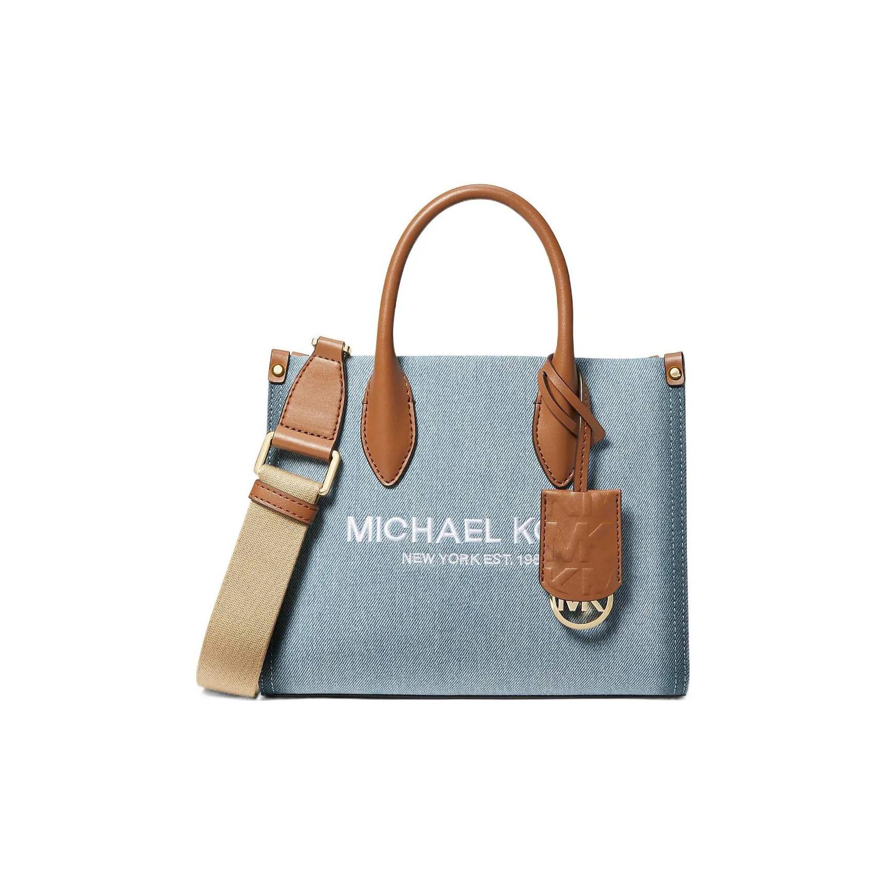 MICHAEL KORS Mirella Handbags