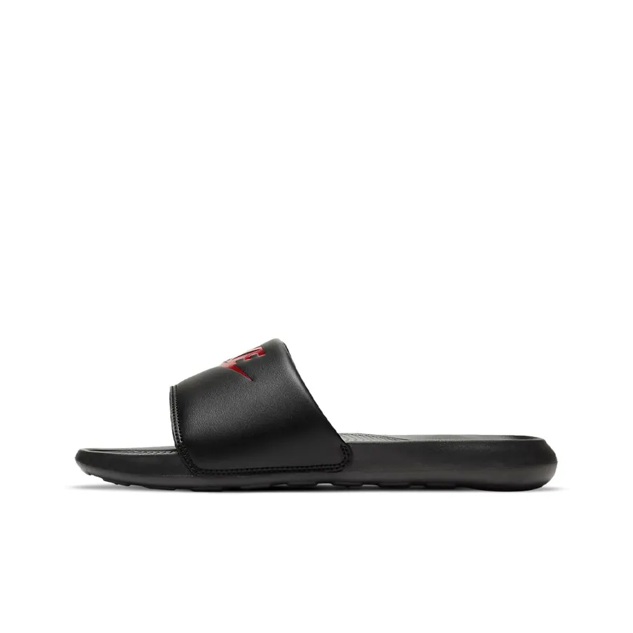 Nike VICTORI ONE SLIDE Тапочки Мужские