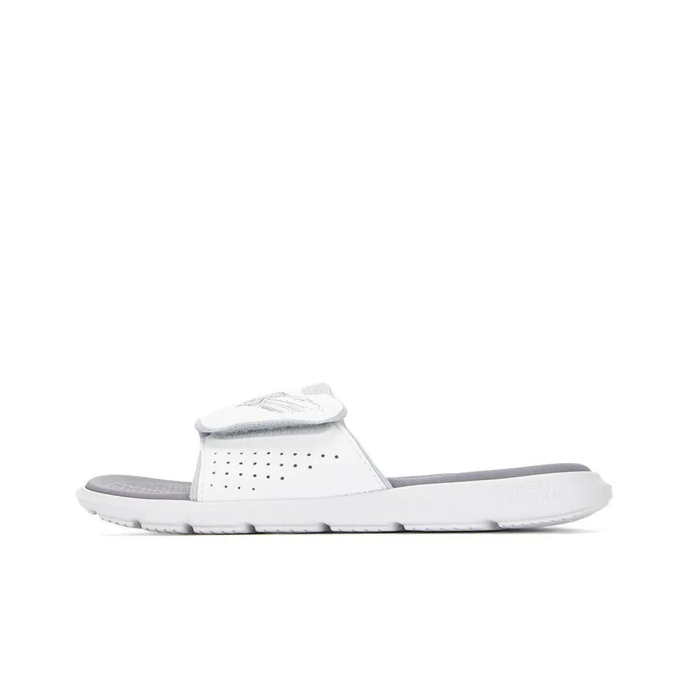 Under Armour Ua U Mercenary Sl 'White'