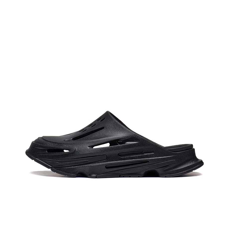 Nike hiking sandals best sale