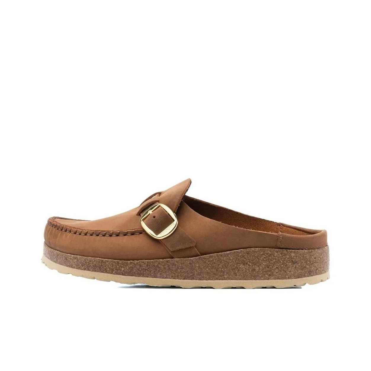 Birkenstock Buckley 30mm Mules Women's