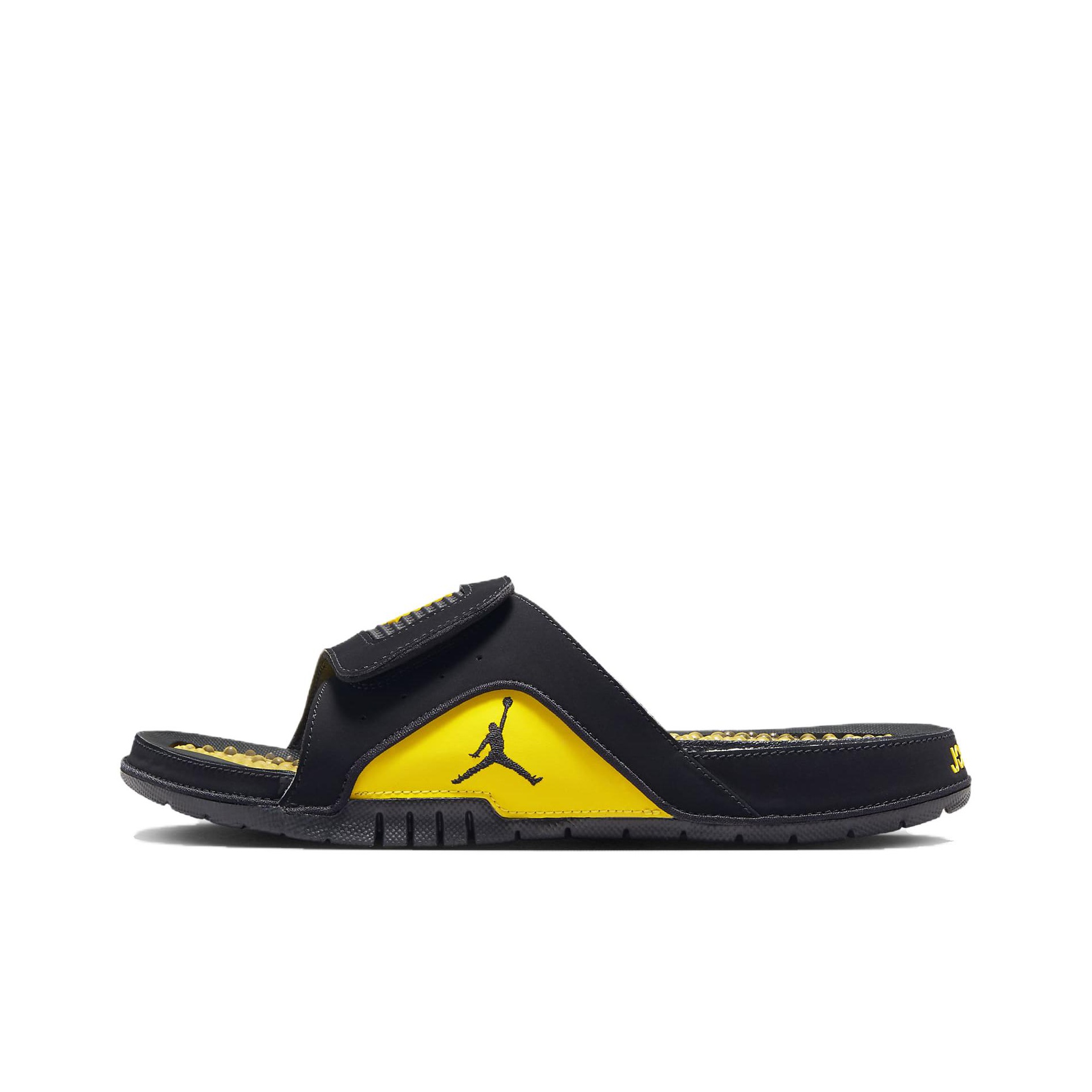 youth air jordan slides