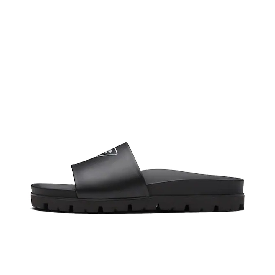 Top 10 PRADA Jesus Sandals to Elevate Your Summer Style in 2025