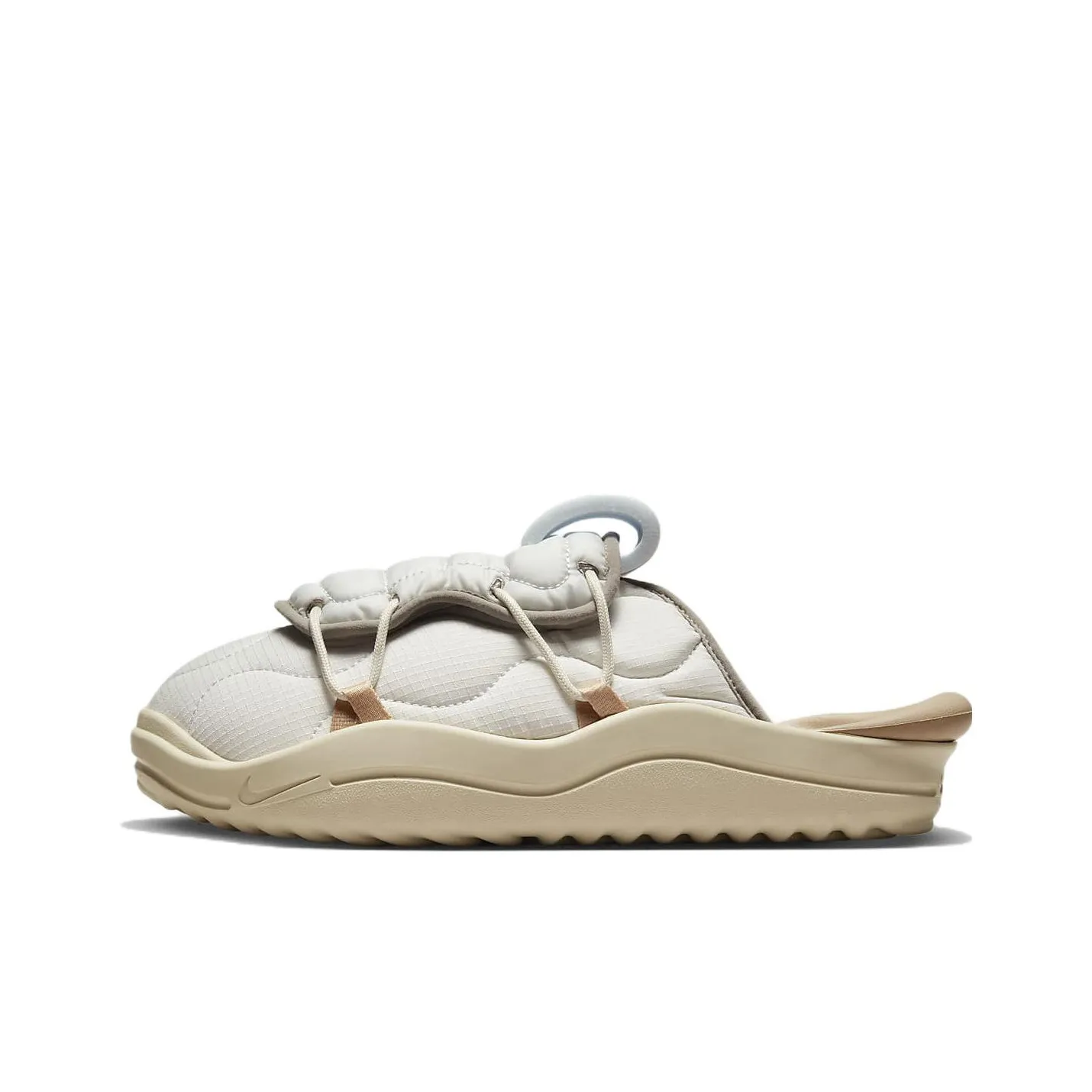 Nike Offline 3.0 Mule 'Photon Dust Rattan'