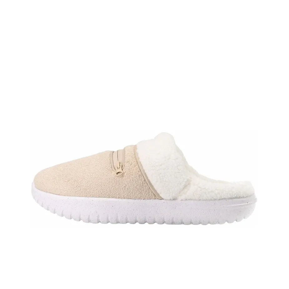 Nike Burrow SE Sanddrift Women's