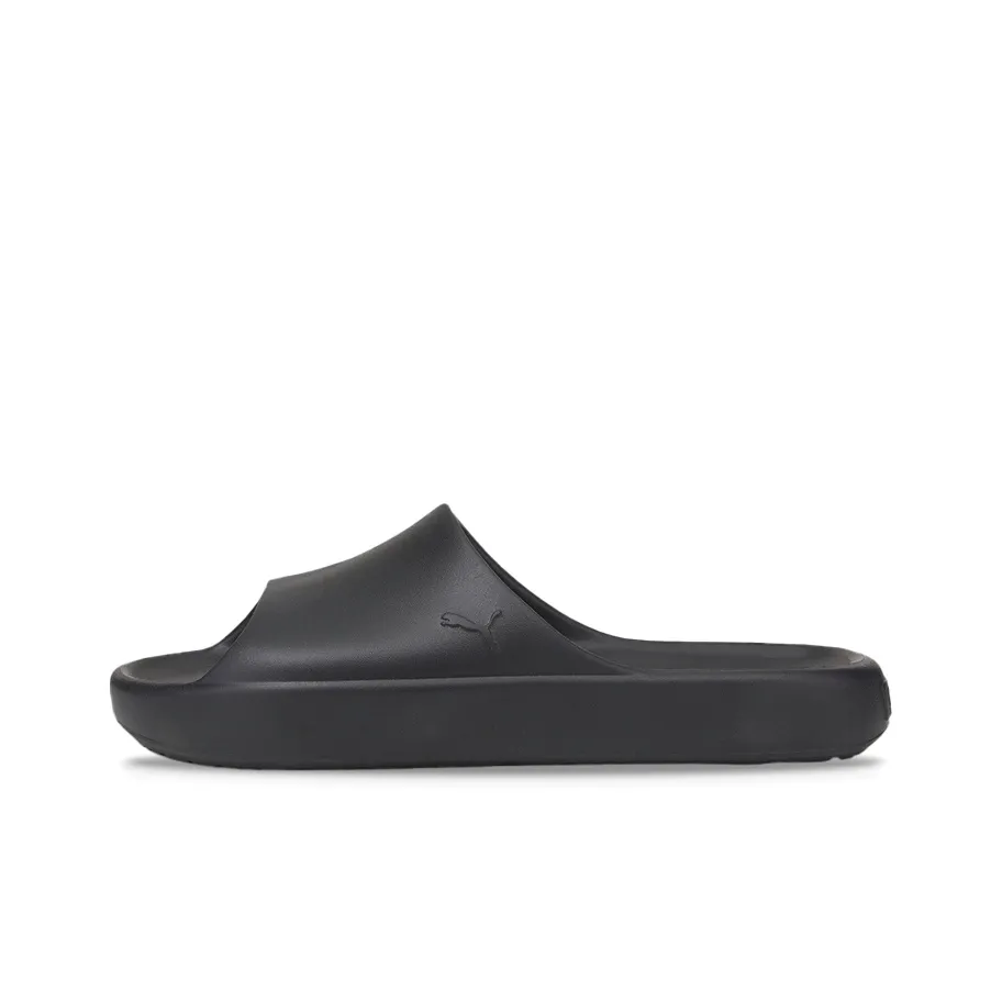PUMA Shibui Cat Slide 'Black'