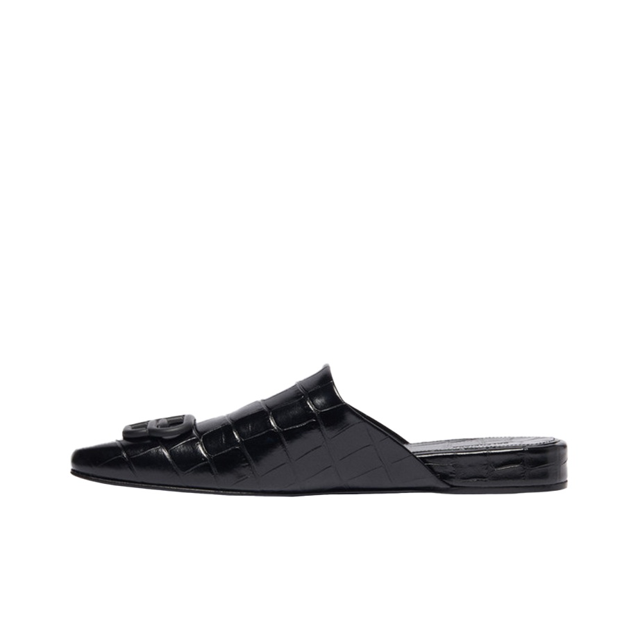 Discover the Best Balenciaga Track Sandals of 2025