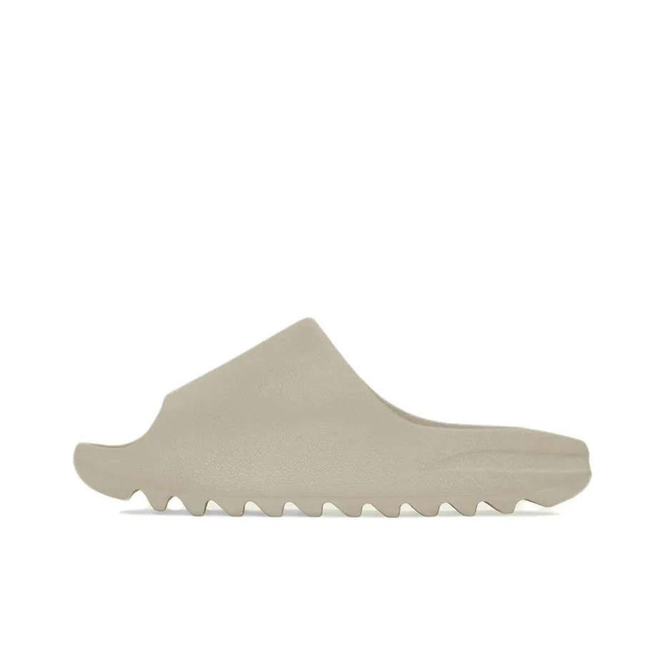 Adidas Yeezy Slide 'Pure'