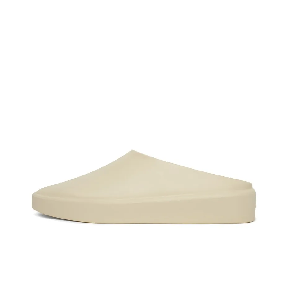 Fear of God The California Slip On Cream