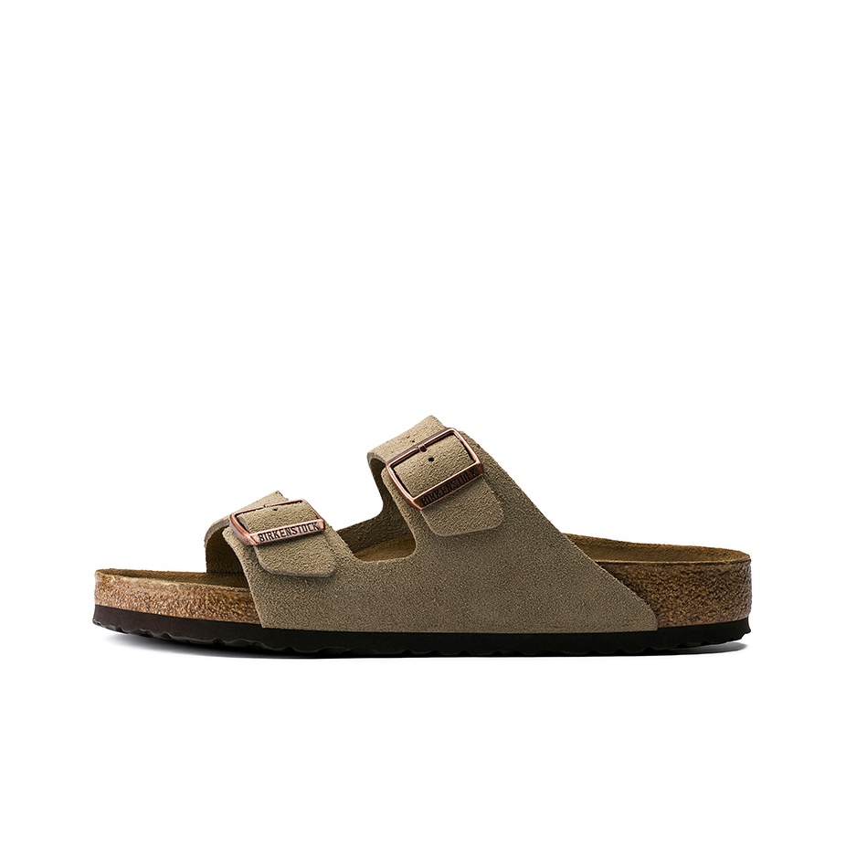 Discover the Best Wide Fitting Birkenstock Sandals for Ultimate Comfort in 2024