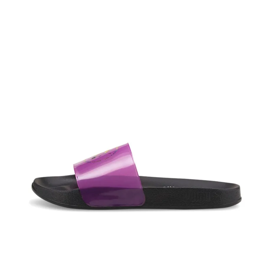 PUMA Leadcat Slide 'Pride'