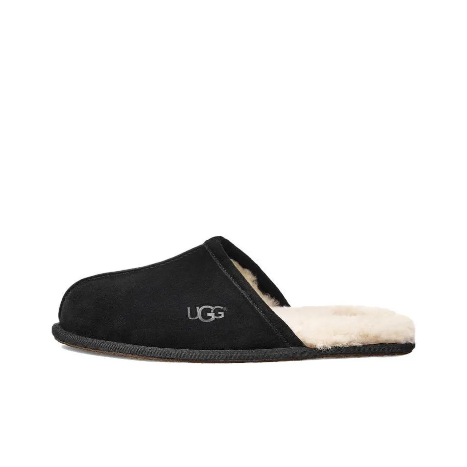 Сапоги ugg классические