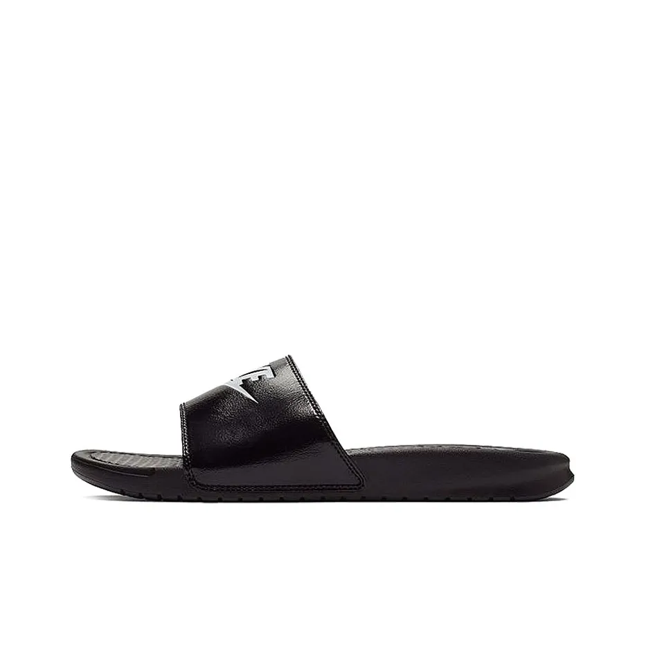 nike huarache paris black gold dress shoes
