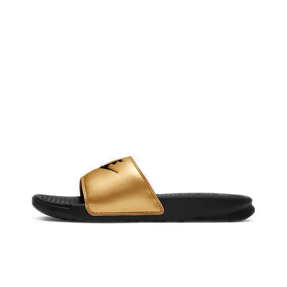 NIKE Слипоны Женские