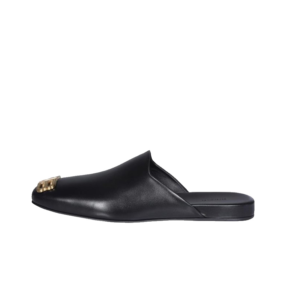 Top 10 Balenciaga Track Sandals You Need in 2025