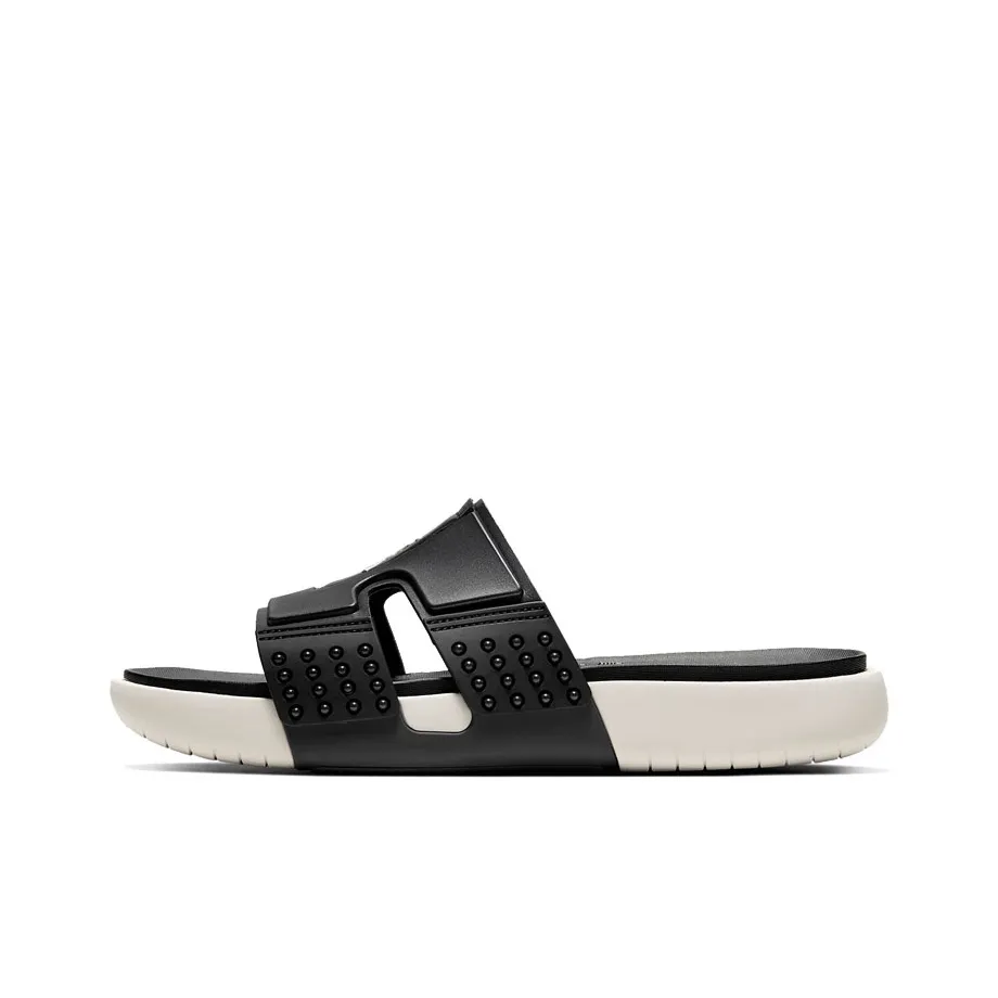 JORDAN Hydro 8 Slide Anthracite