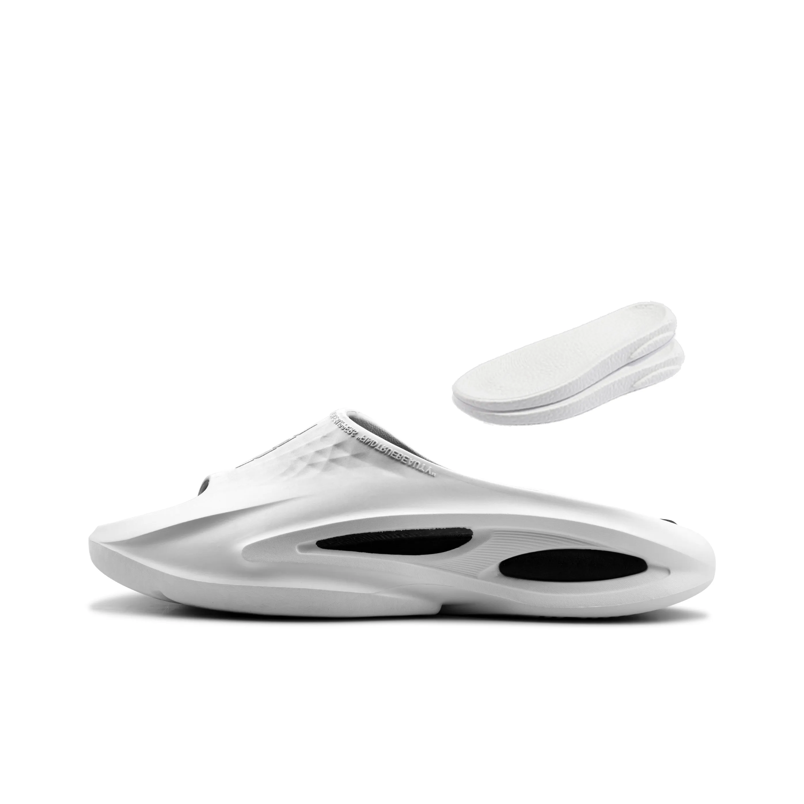 for more updates on fresh shoes and gear