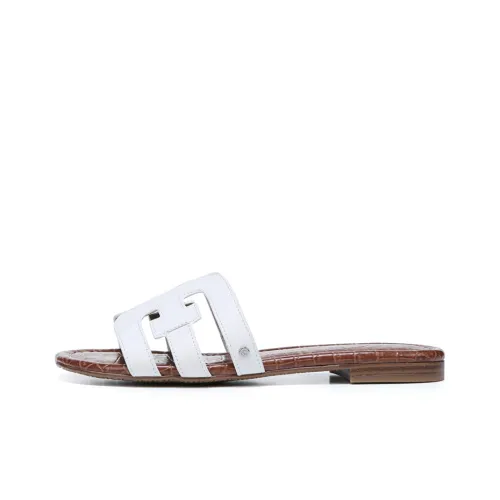 SAM EDELMAN Женские слипоны