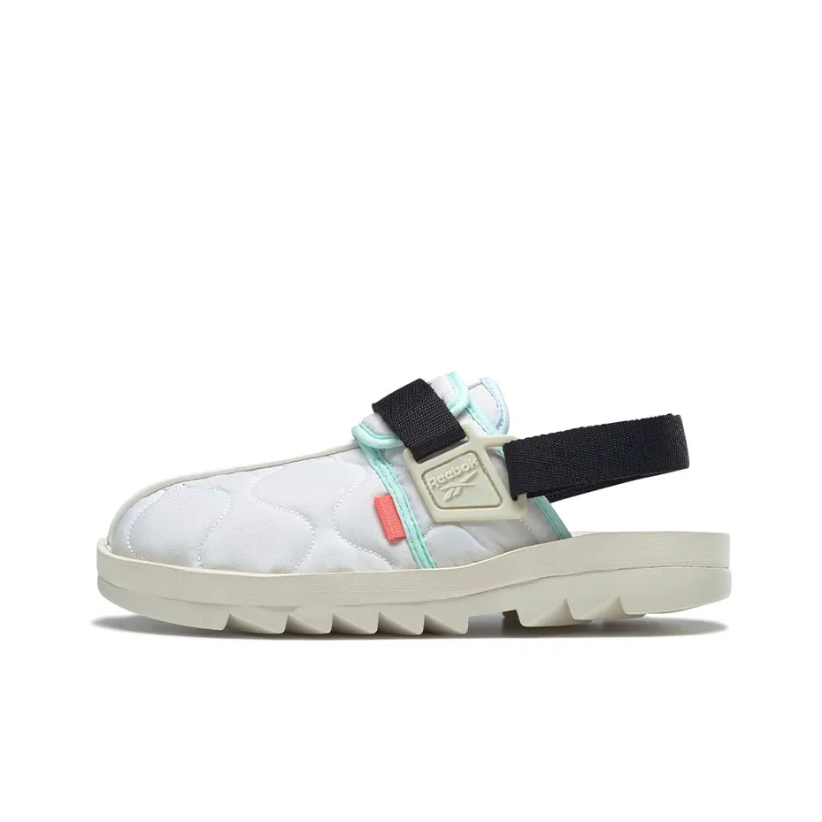 Reebok Beatnik M 65 Chalk