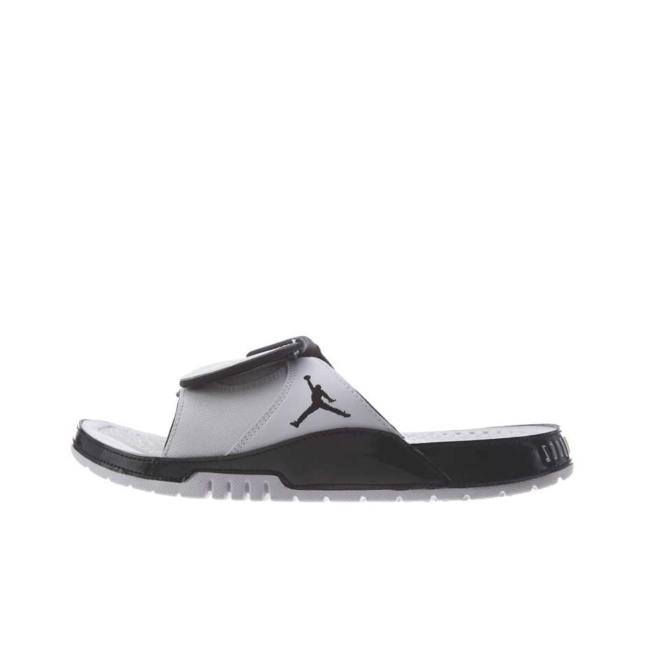 jordan retro 11 sandals