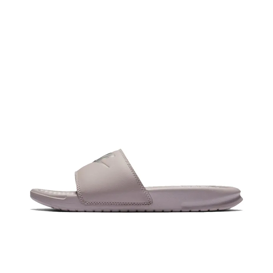 Nike Benassi Jdi Particle Rosoe Women's