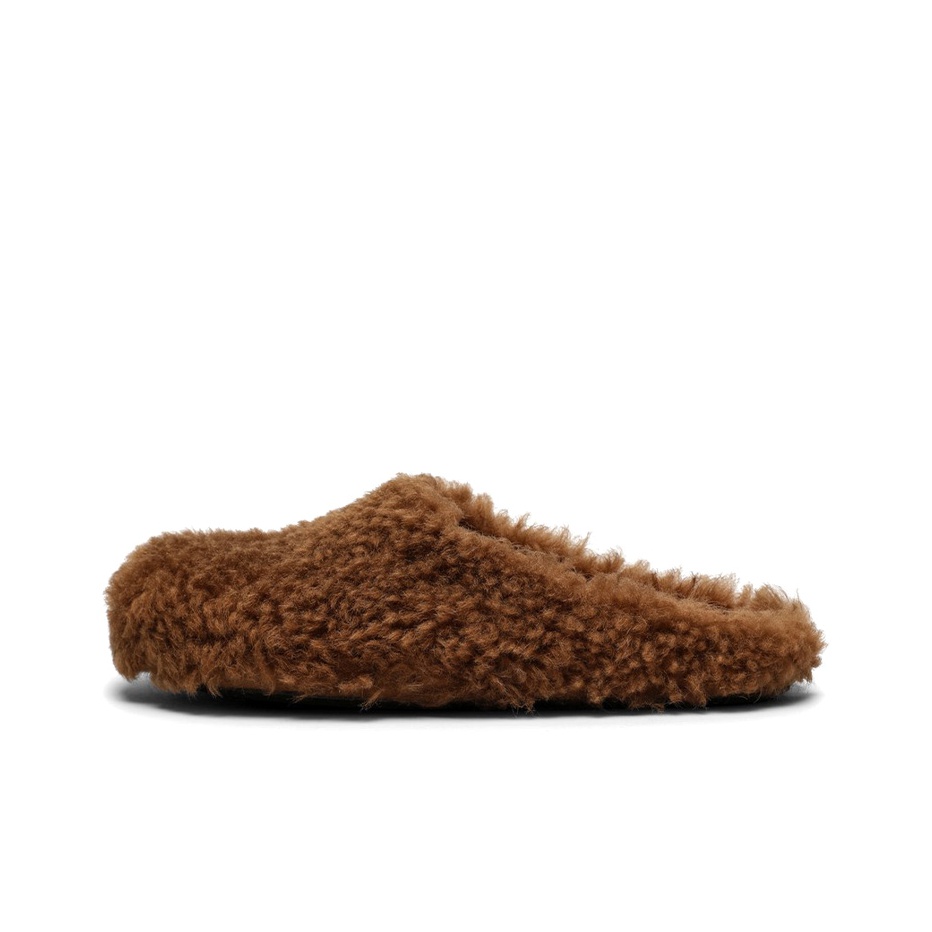 Discover the Best MARNI Fussbett Sandals for Ultimate Discover the Best MARNI Fussbett Sandals for Ultimate