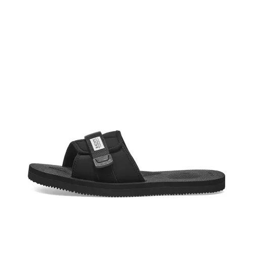 SUICOKE Слипоны Унисекс