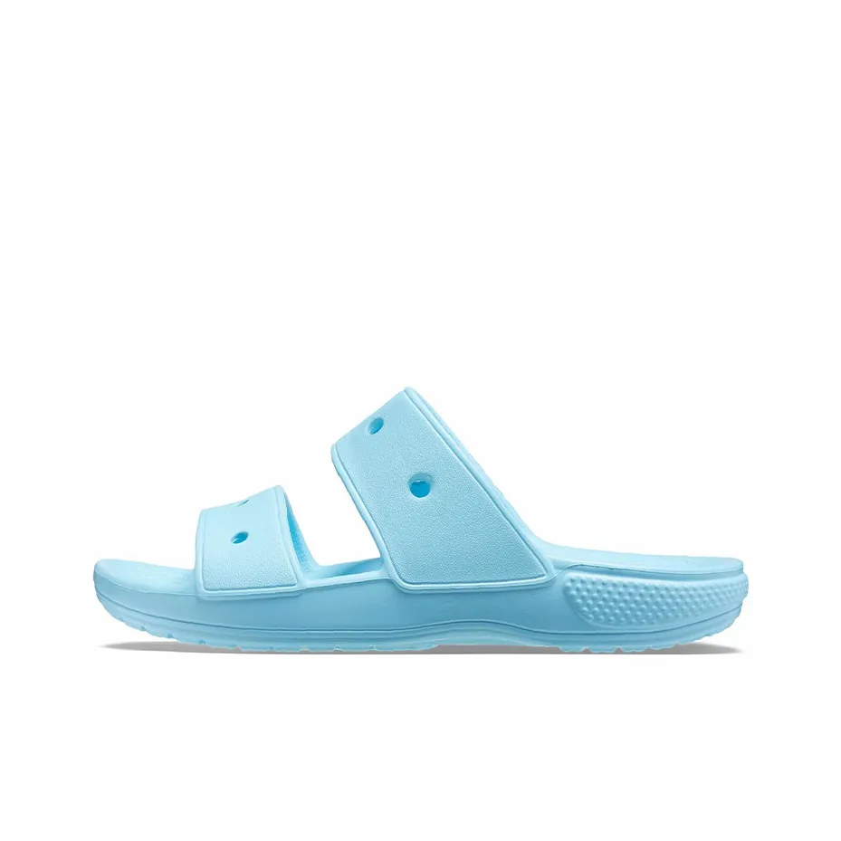 Crocs Classic Clog