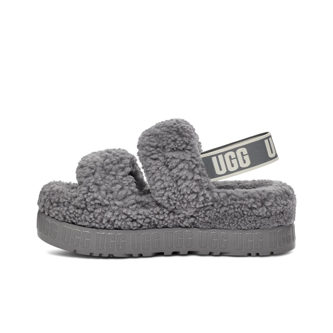 Discover the Best UGG Slippers for Ultimate Comfort in 2025