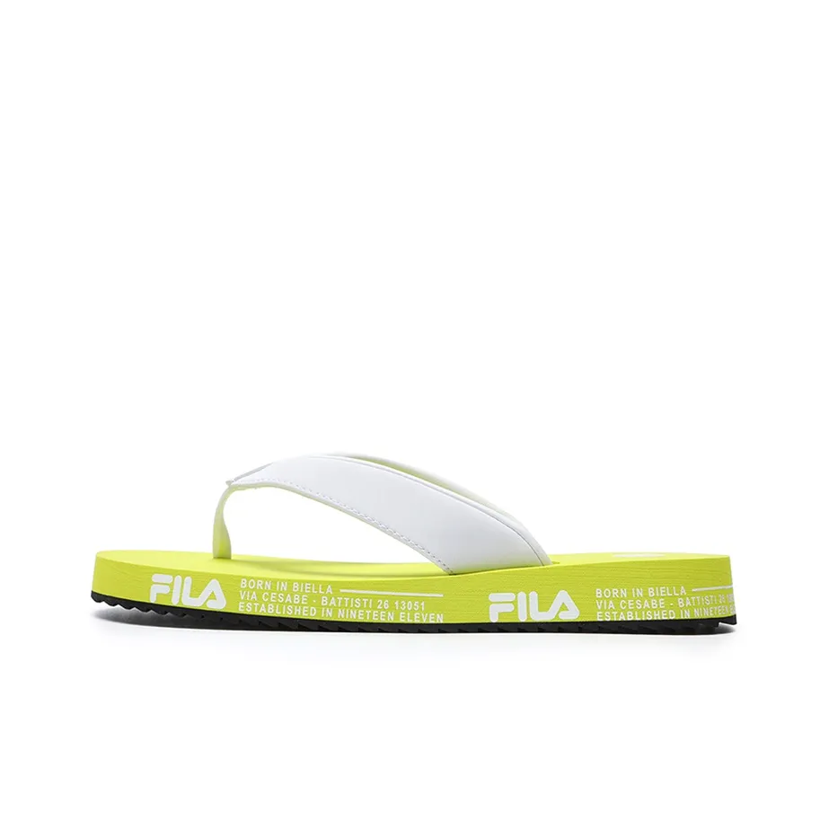FILA Trevi Women's
