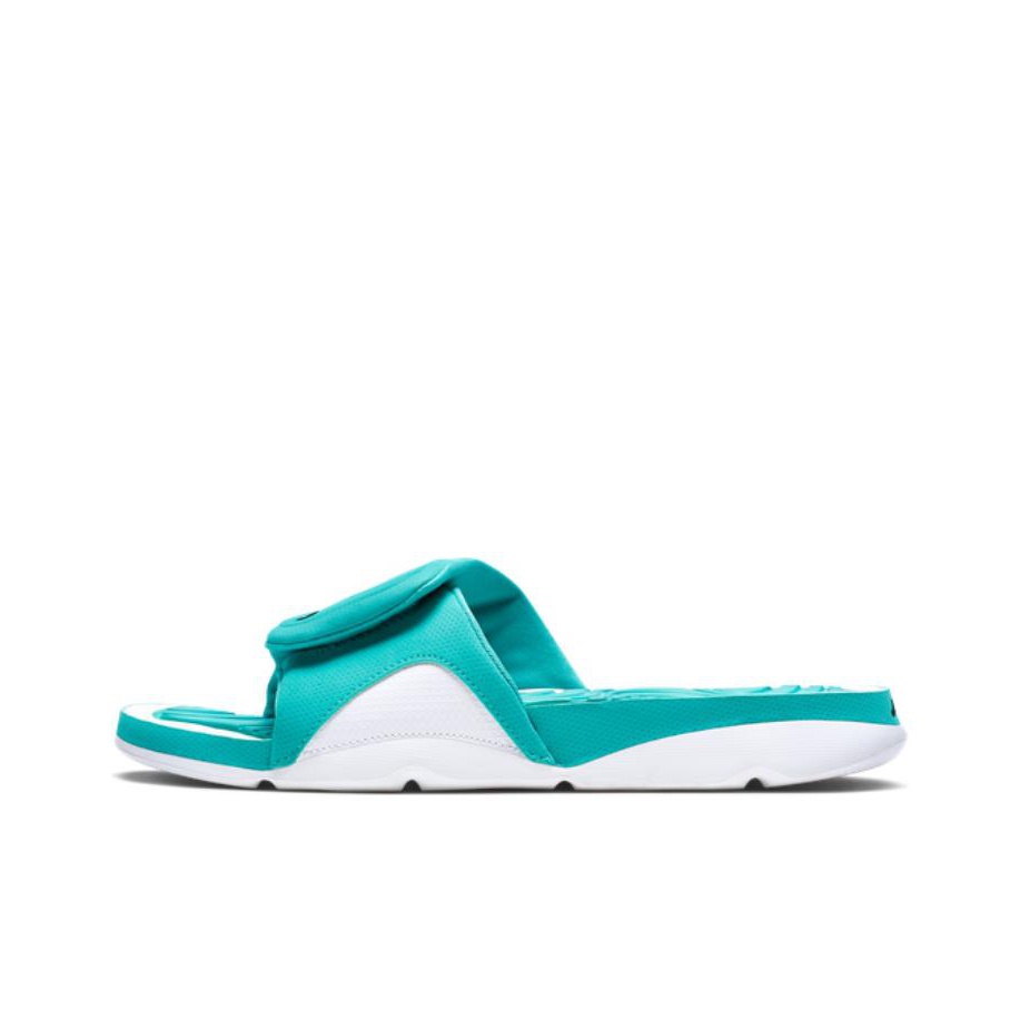 Top 10 Jordan Sandals to Elevate Your Summer Style in 2025