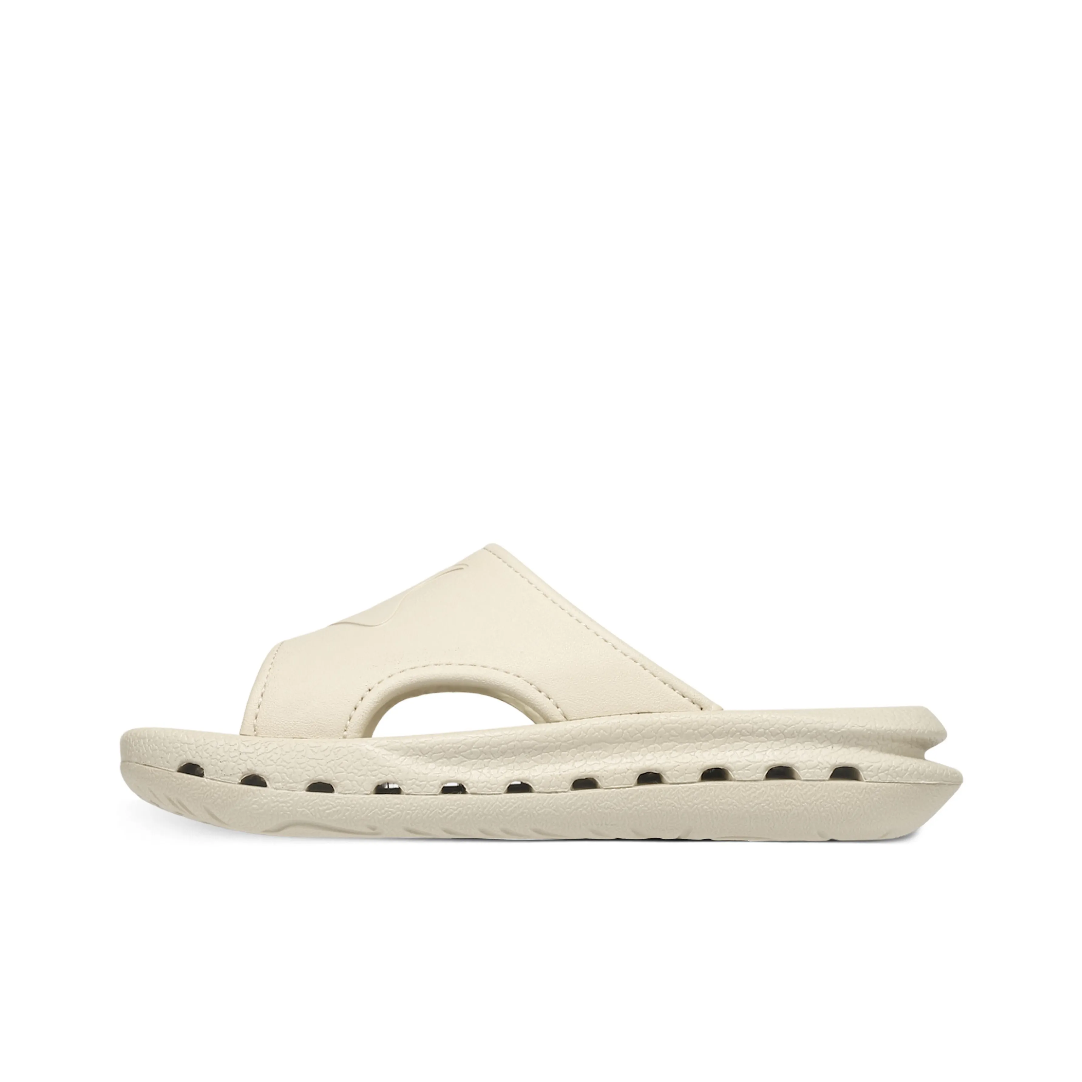 SOULSFENG Слипоны Унисекс Хаки