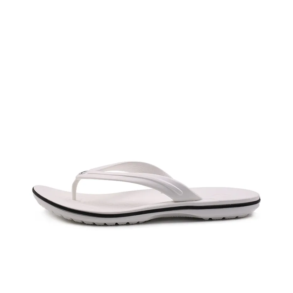 Sandals CROCS Swiftwater Expedition Sandal K 206267 Black Slate Grey