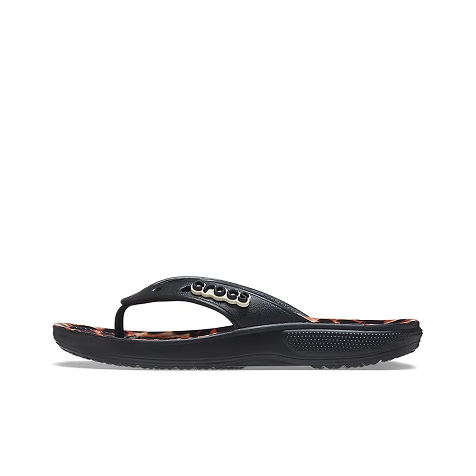 Crocs Слипоны Унисекс