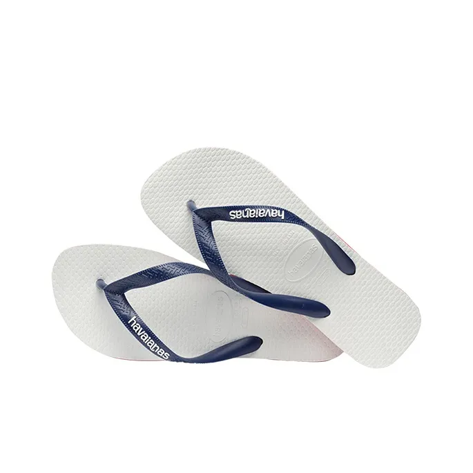 Havaianas Flip Flops Unisex
