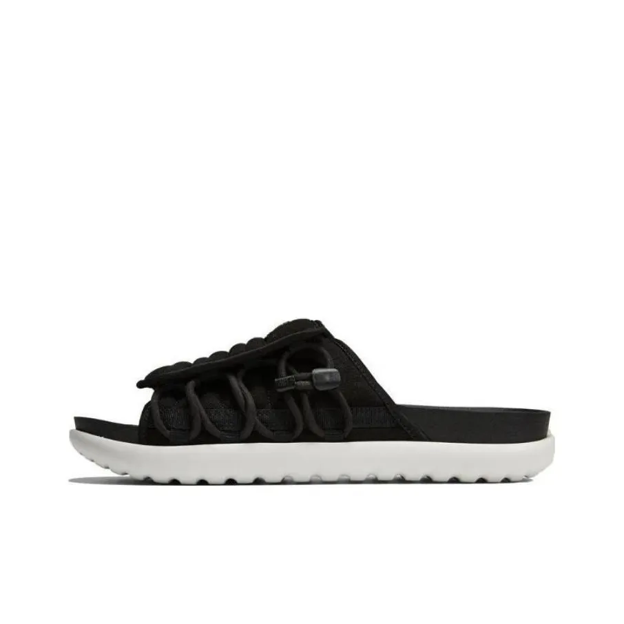 Nike Asuna 2 'Black Sail'