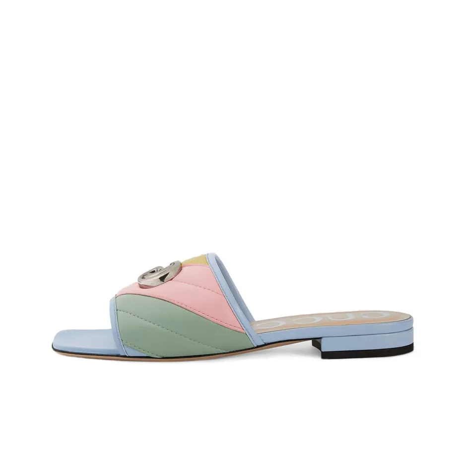 Xero shoes Lasten kengät Sneakers