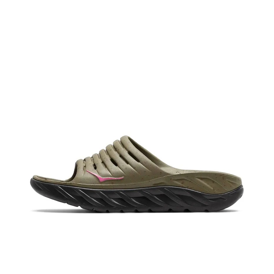 Baldinini leather combat boots Neutrals Ora Recovery Slide Bodega