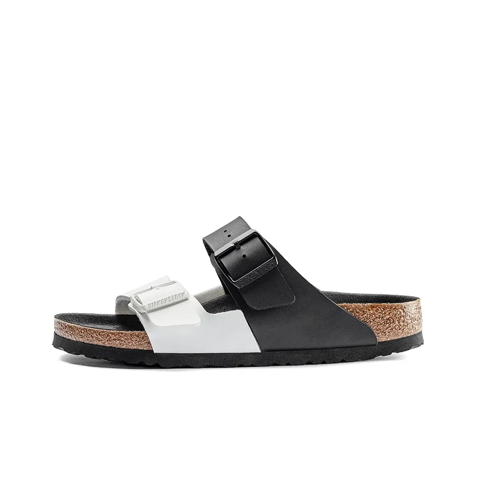 Birkenstock Arizona Split Sandals