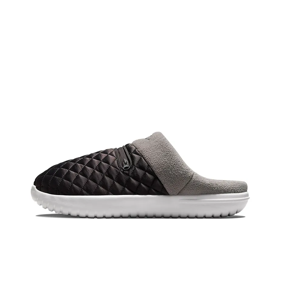 Nike Burrow Se 'Medium Ash'