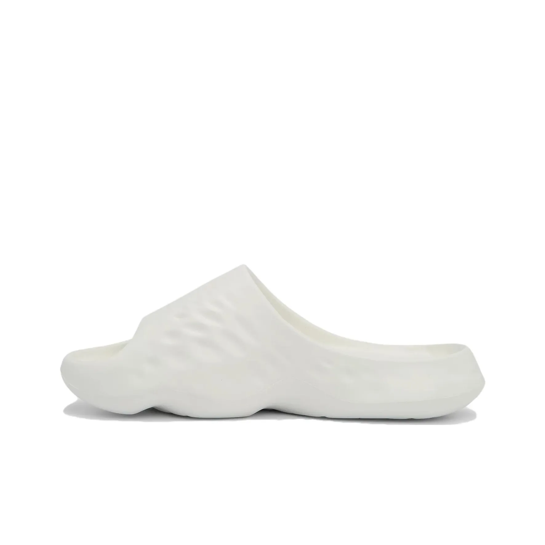 New Balance Fresh Foam Mrshn 'Paper White'