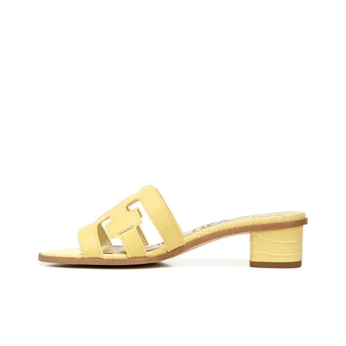 SAM EDELMAN Слипоны Женские