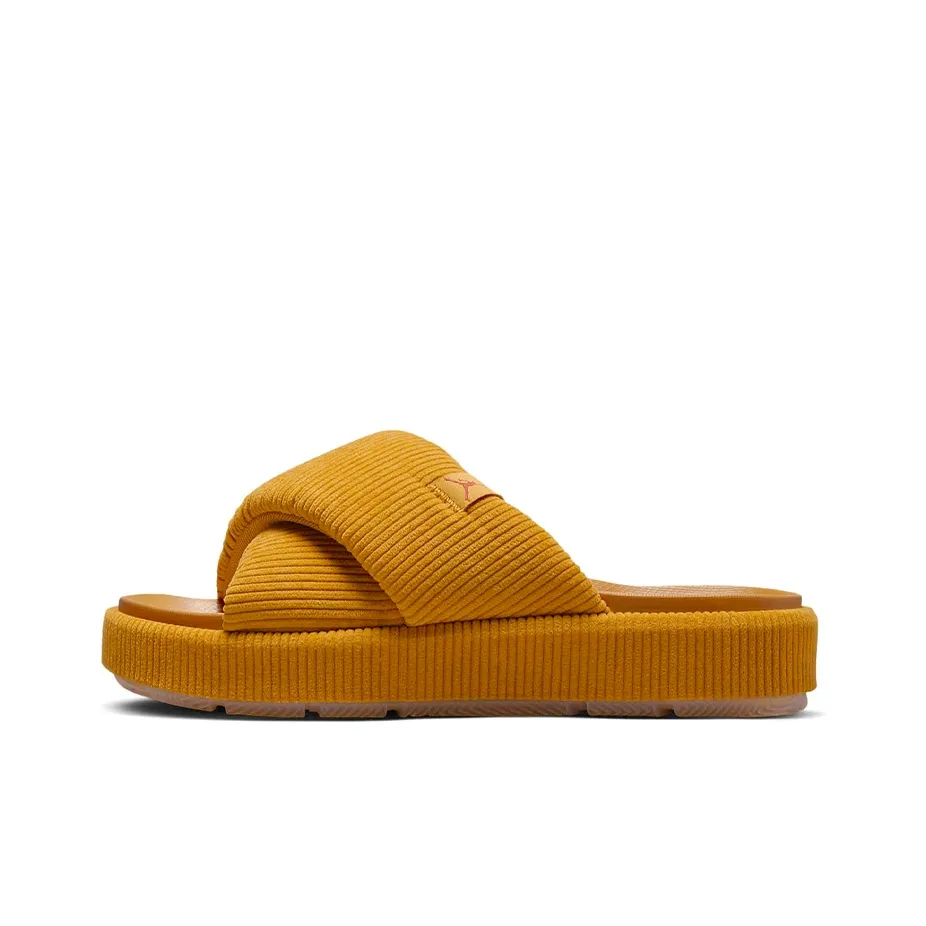 Nike Sophia Slide Chutney Women's