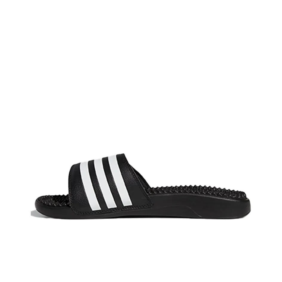 Adidas Adissage Tnd Slide 'Black'