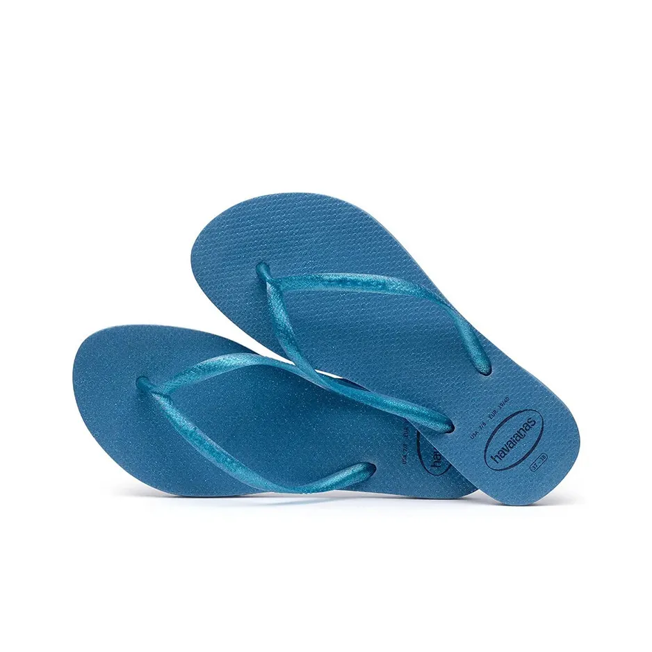 Havaianas Шлепанцы Унисекс
