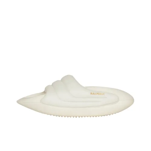BALMAIN B IT Слипоны Мужские