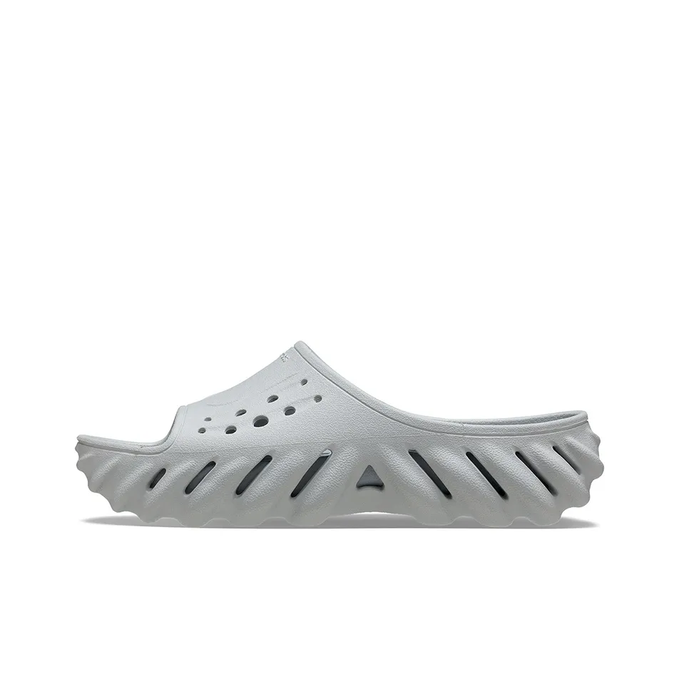 Crocs Echo Slide Atmosphere