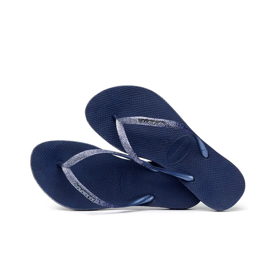 Havaianas Шлепанцы Унисекс