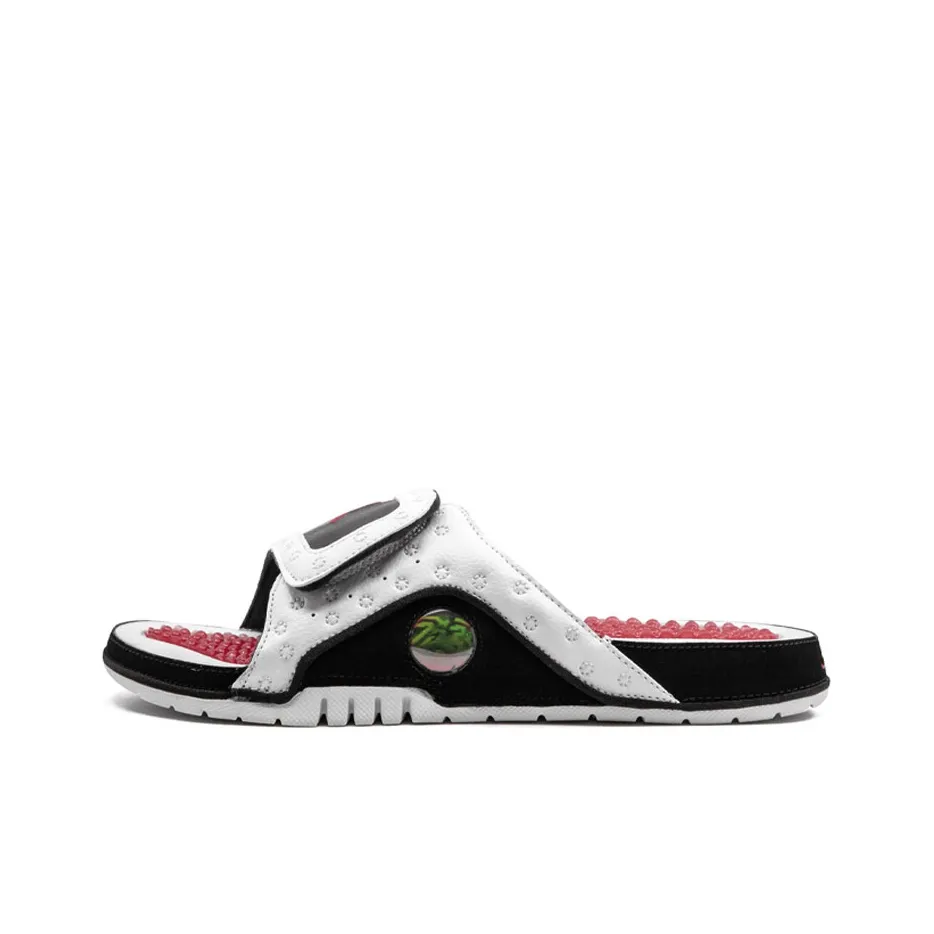 JORDAN Hydro 13 He Got Game