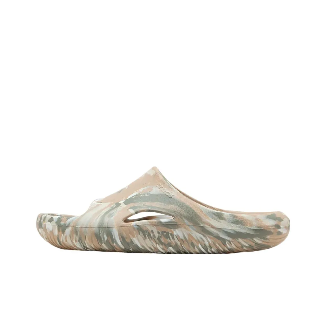 Чобітки crocs 26